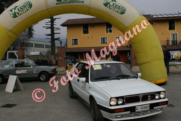 raduno 314.jpg